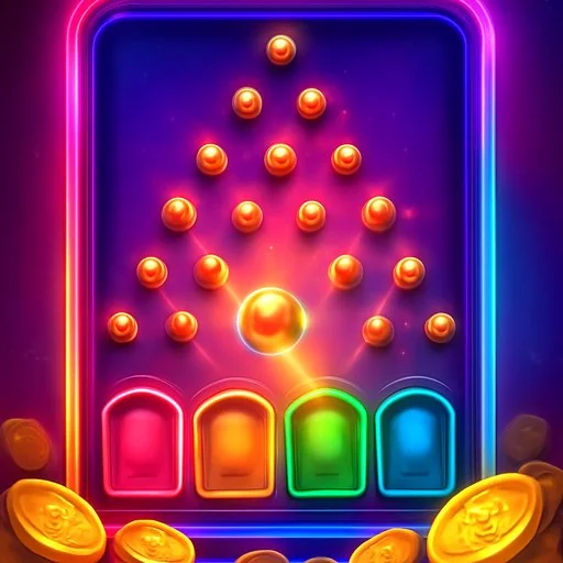 bengalwin APK ডাউনলোড বার