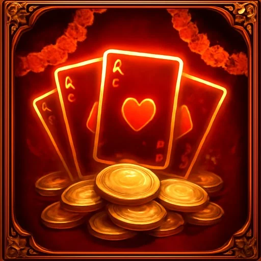 bengalwin live game table