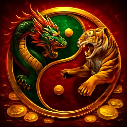 bengalwin table card view