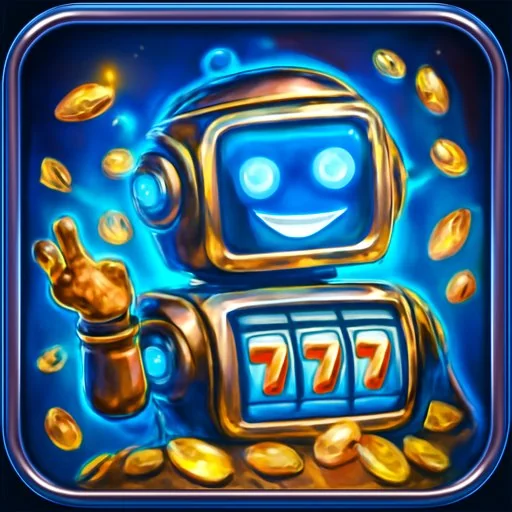 bengalwin APK install screen